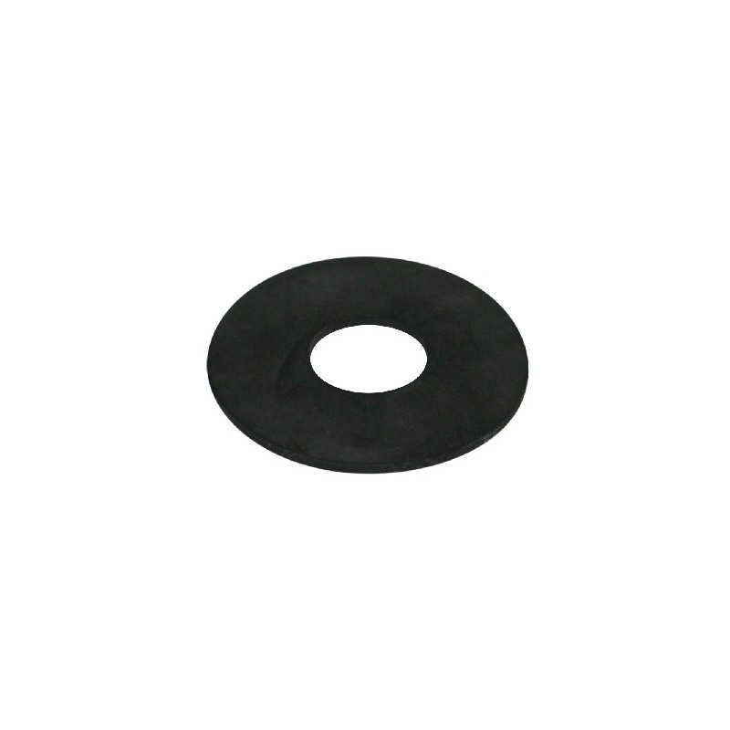 1 Membraan Vr Dal/wisa Reserv.65x29x3 mm