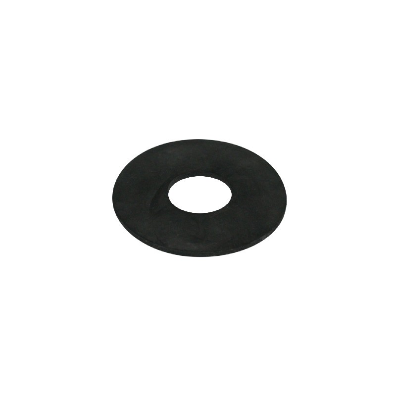 1 Membraan Vr Geberit Res.100063x23x3 mm