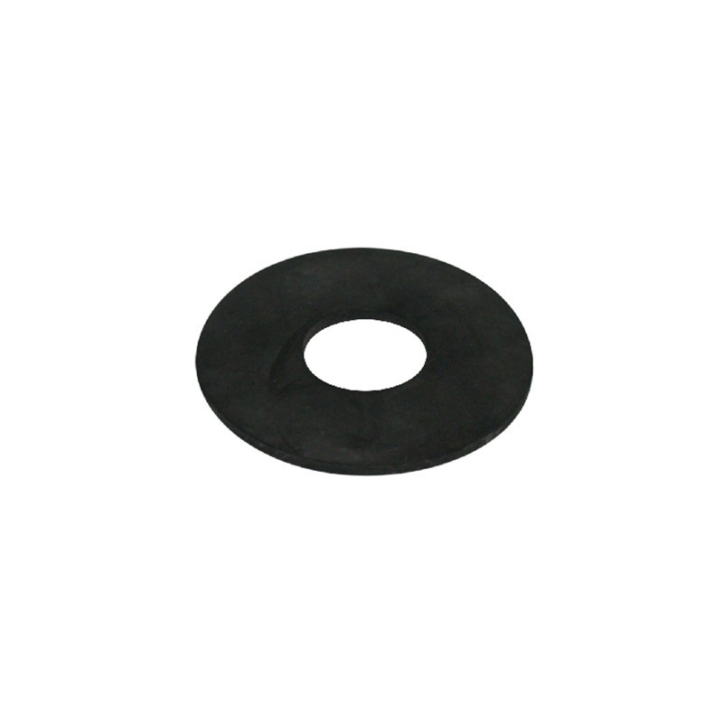 1 Membraan Vr Geberit Res.200063x32x3 mm