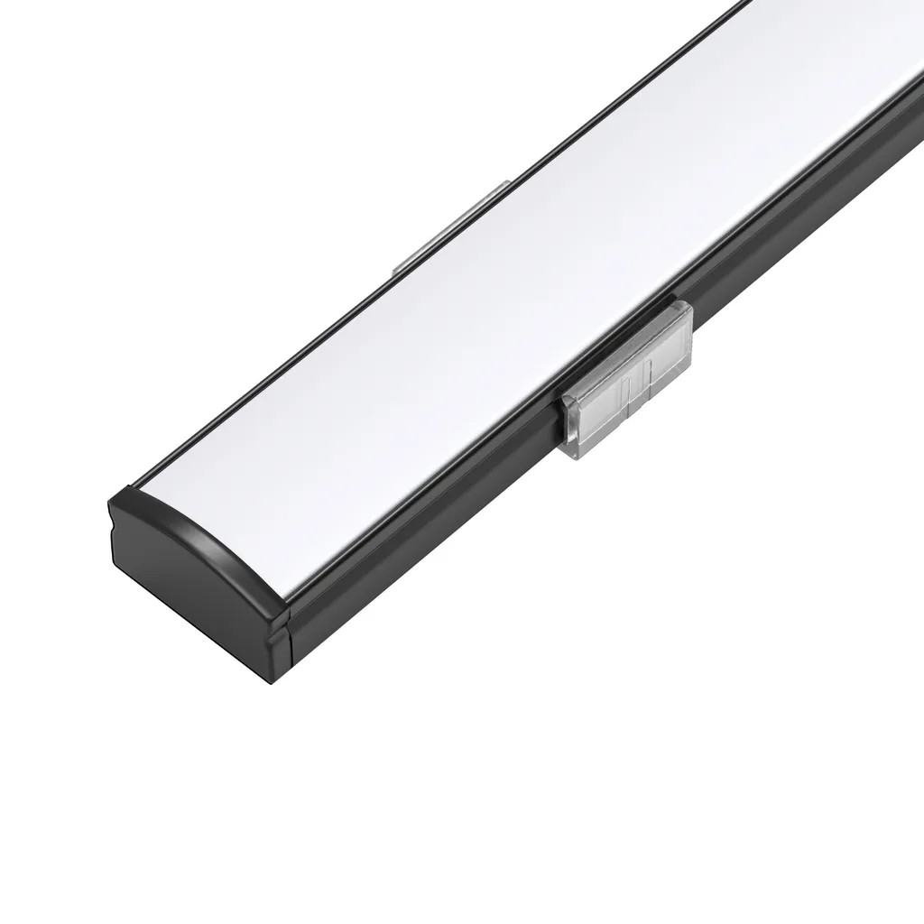 107105- Led Strip 220v 16w/m, 100lm/w, Dimmable,size 10cm–50 4