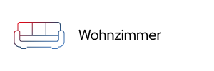 12 Modules Coffrets Apparent-Noir 3