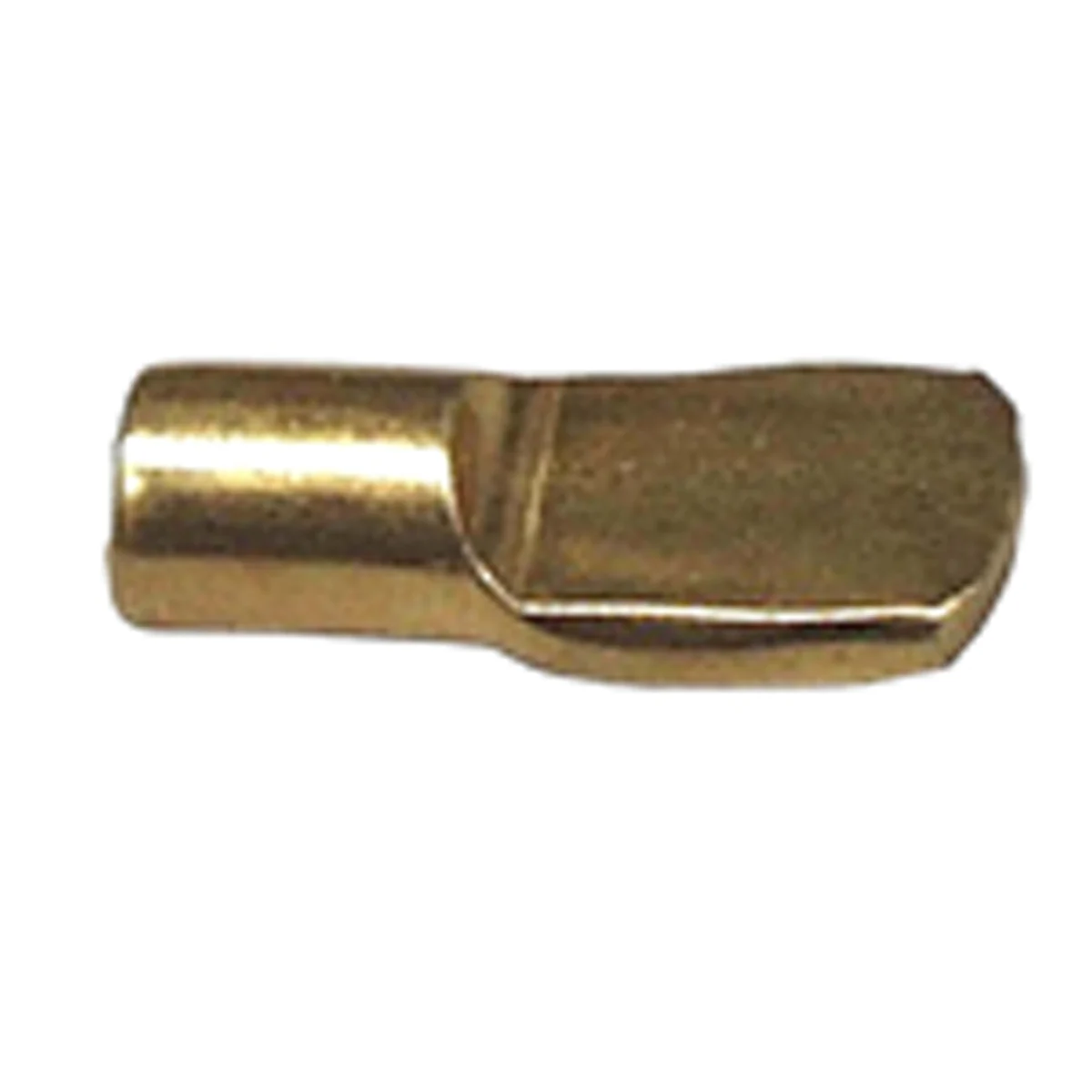12 Schapdragers+huls Recht Vme 7 mm