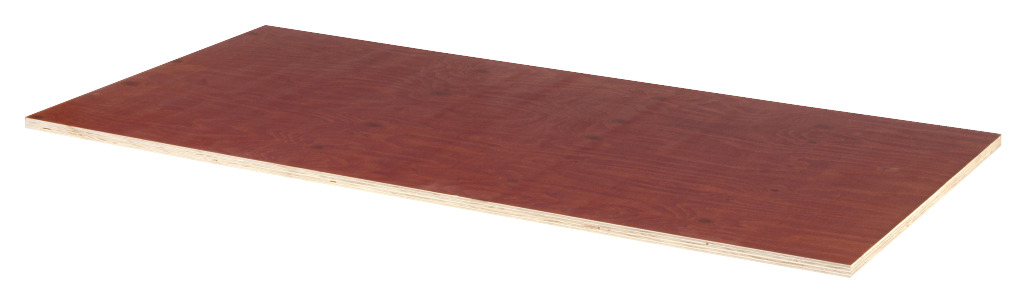 18/125x62.5 Betonplex 2