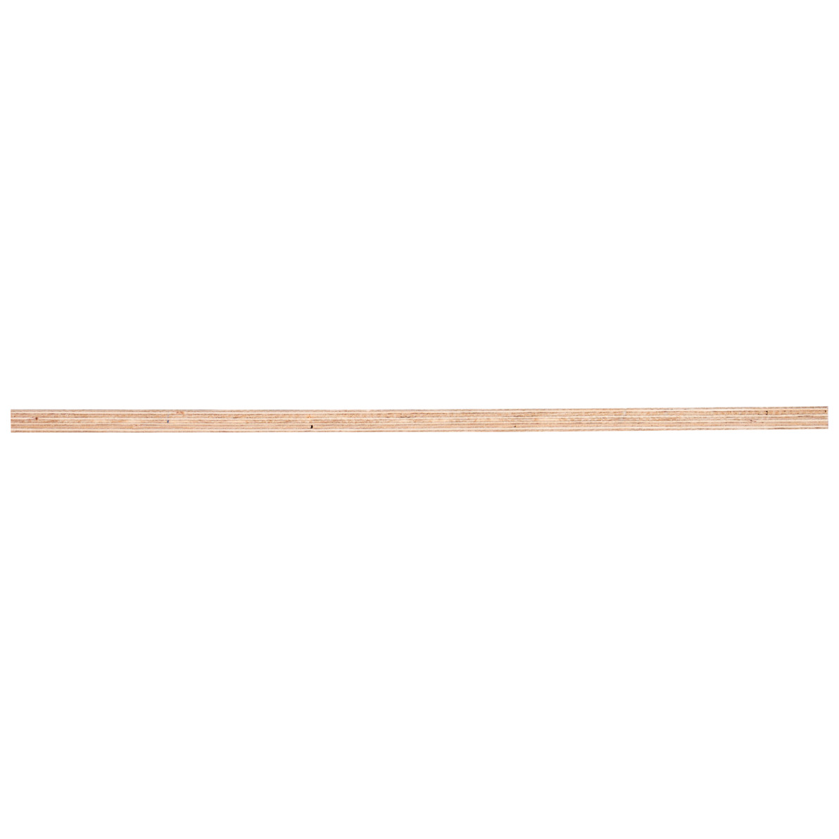 18/125x62.5 Betonplex 4
