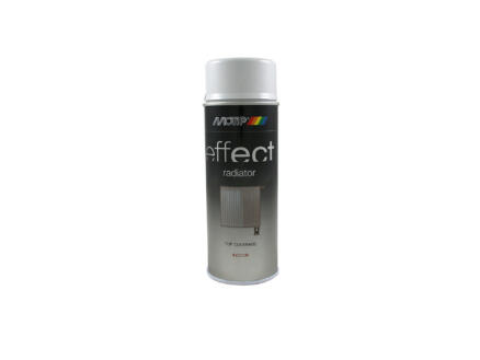 400 ml D.effectrad. L.grey Hg 2
