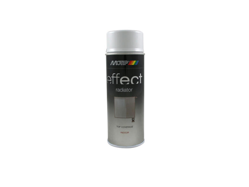400 ml D.effectrad. L.grey Hg