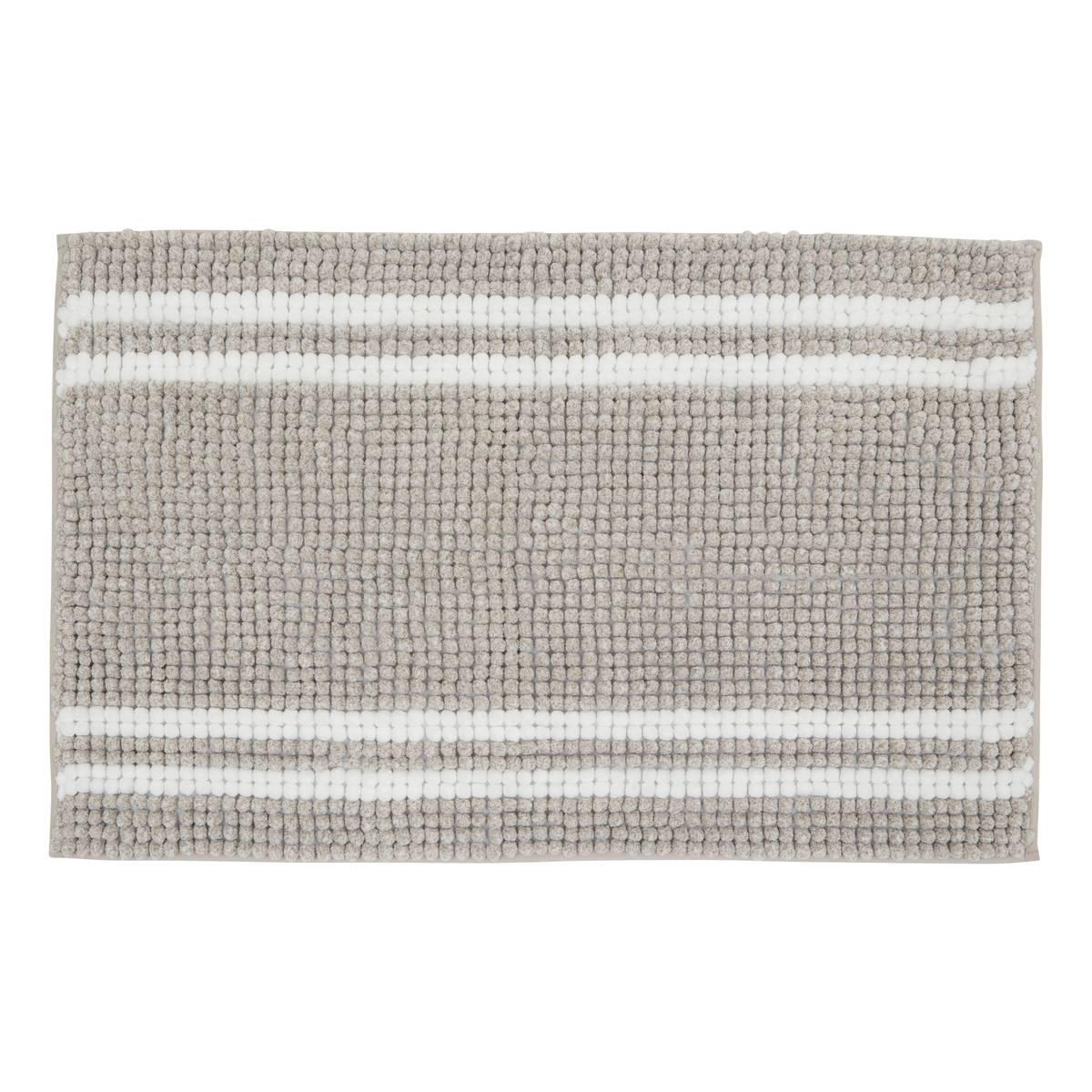 5five Badmat 150x80 cm