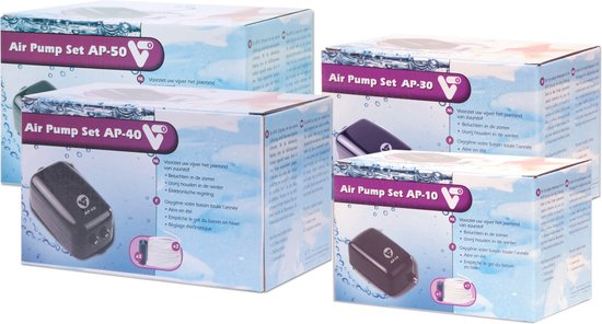 Aardappel Stamper 6