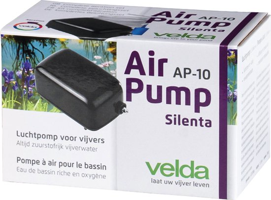 Aardappel Stamper