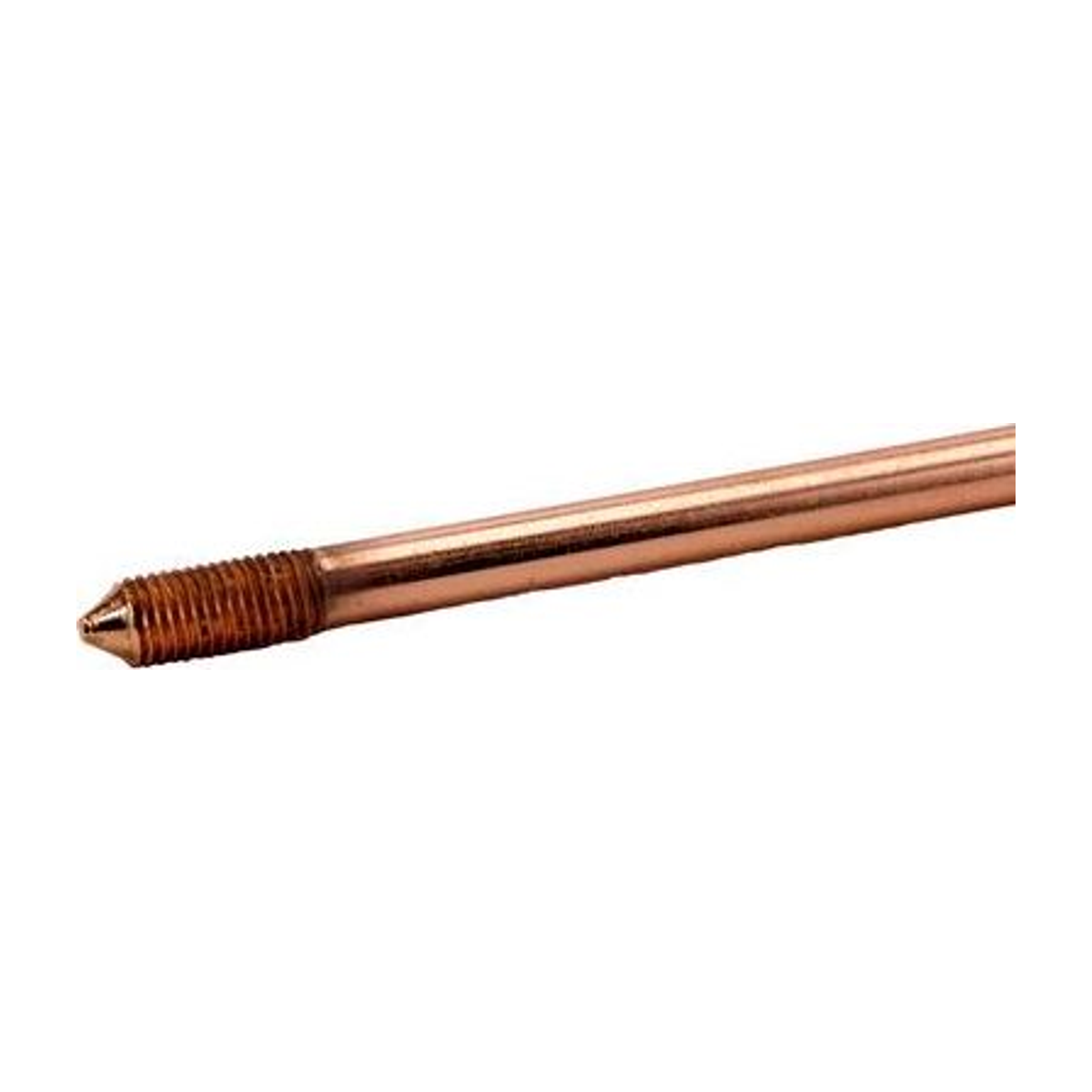 Aarding Staaf 1.5 m