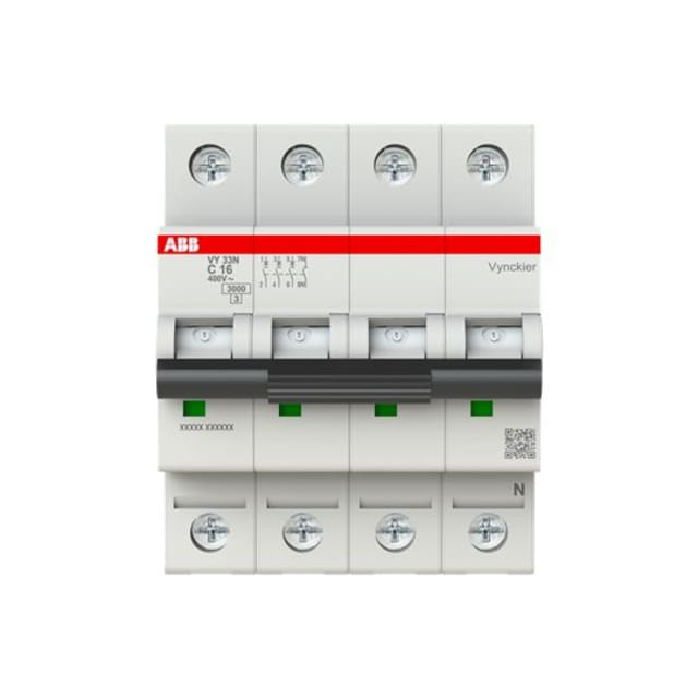 Abb 4p 16a 3