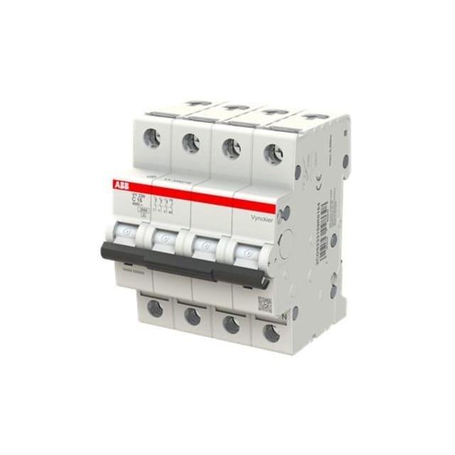Abb 4p 16a