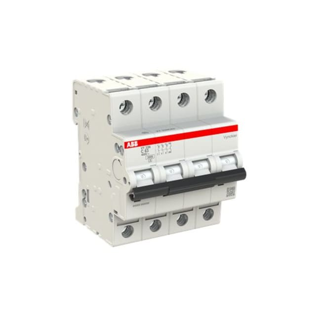 Abb 4p 63a 2