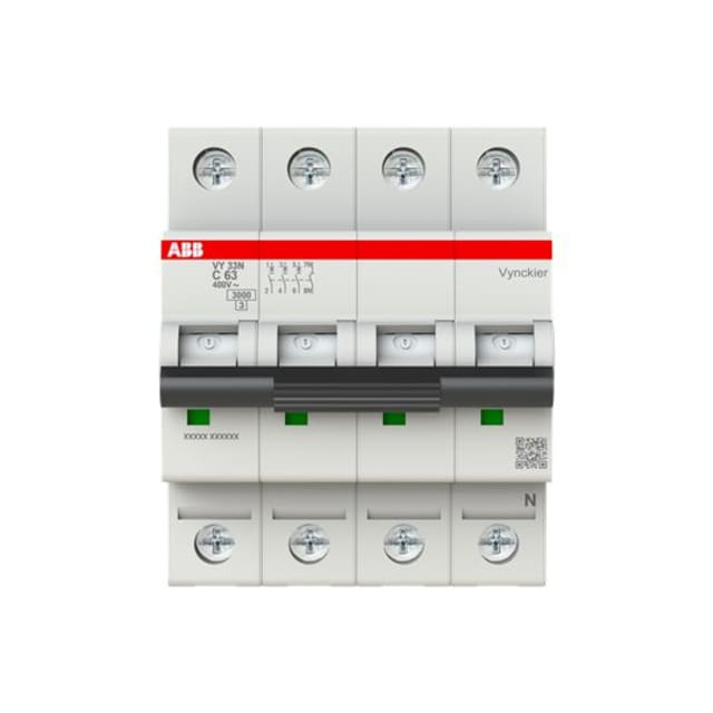 Abb 4p 63a 3