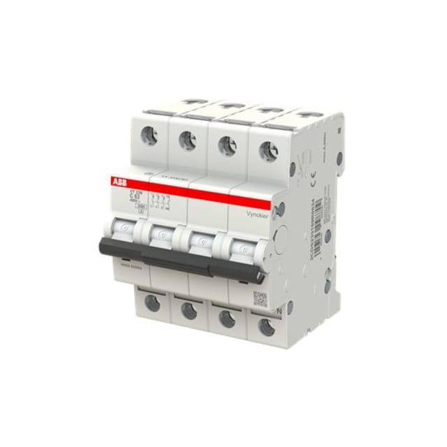 Abb 4p 63a