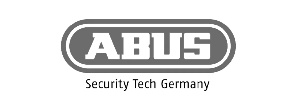 Abus Hangslot 65 Messing 2