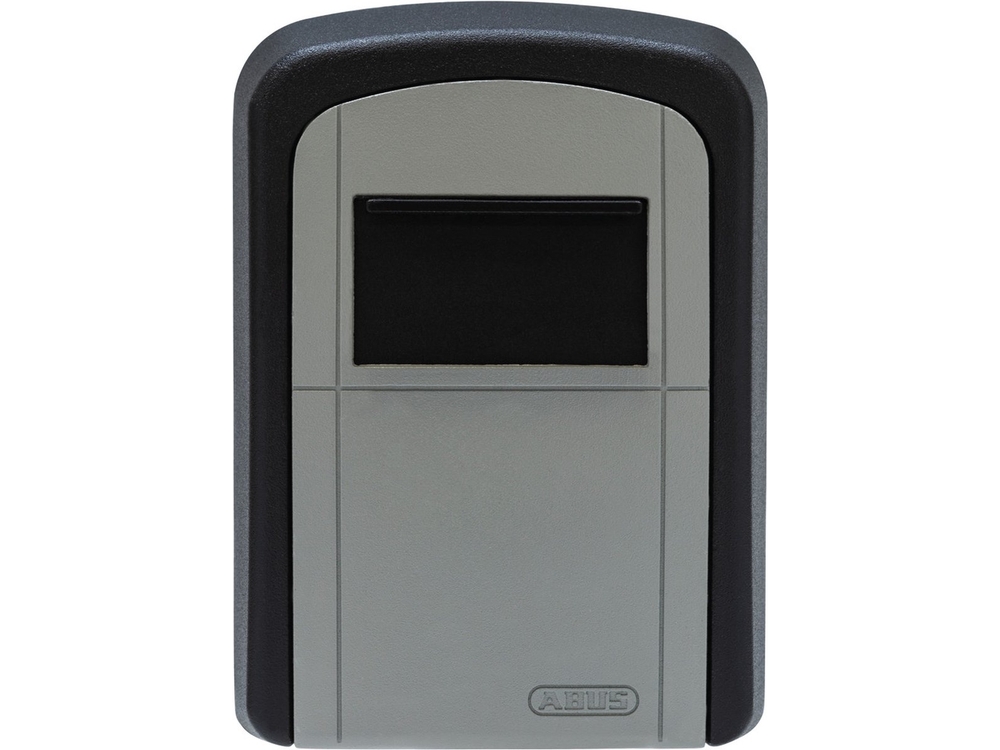 Abus Sleutelkluis 707 2