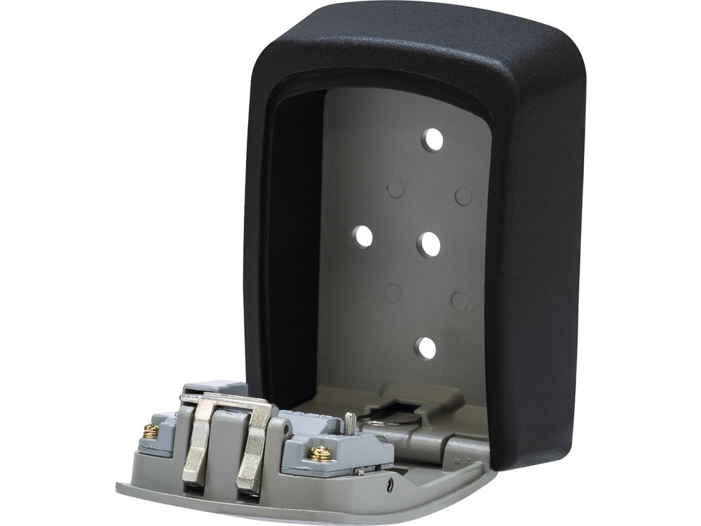 Abus Sleutelkluis 707 3