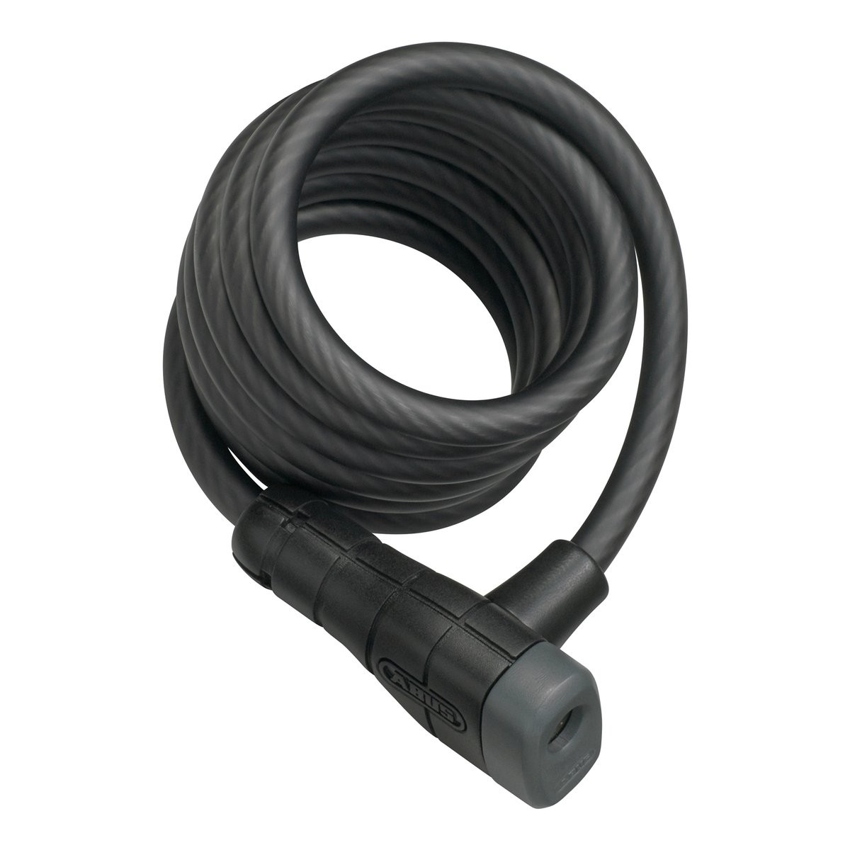 Abus Spiraalslot Primo 5510