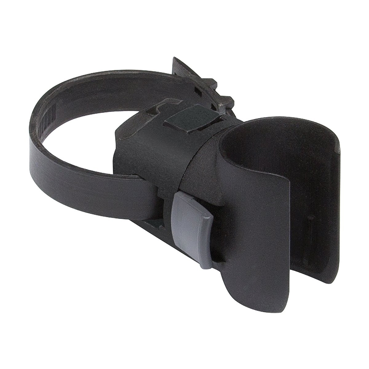 Abus Spiraalslot Primo 5510 2