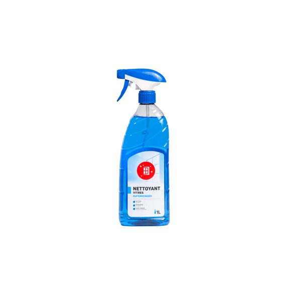 Actiff 1 l Ruitenreiniger 3