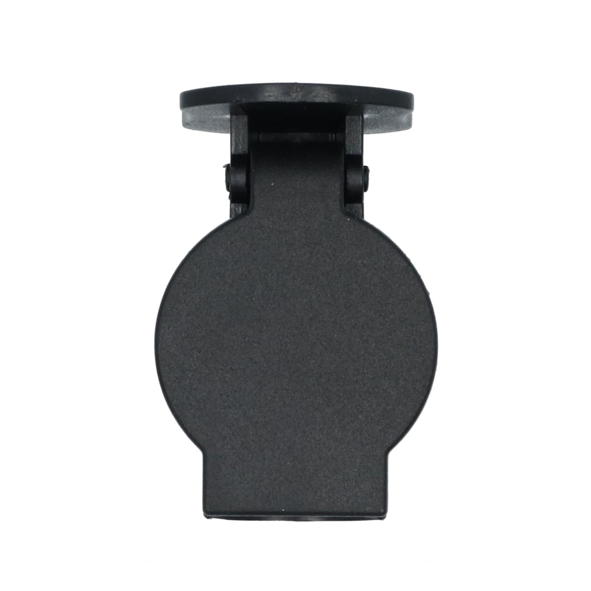 Adapter Kort 13-7-Polig 12v 2