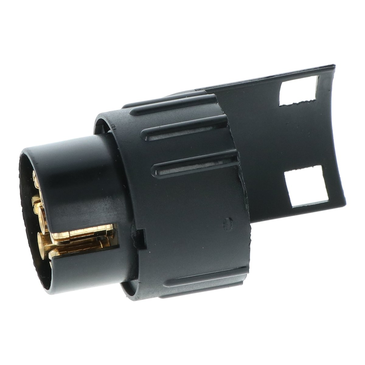 Adapter Kort 7-13-Polig 12v 3