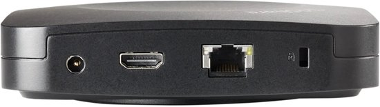 Adapter Usb C to Lightning 2