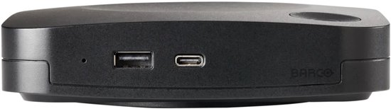 Adapter Usb C to Lightning 4