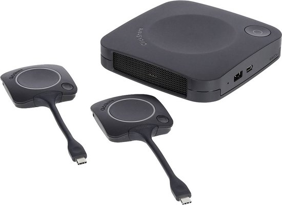 Adapter Usb C to Lightning 5