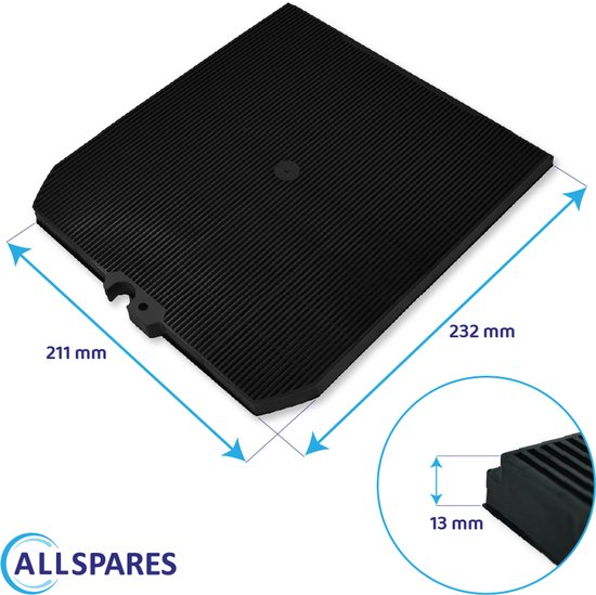 Adapter Usb C to Usb a 2