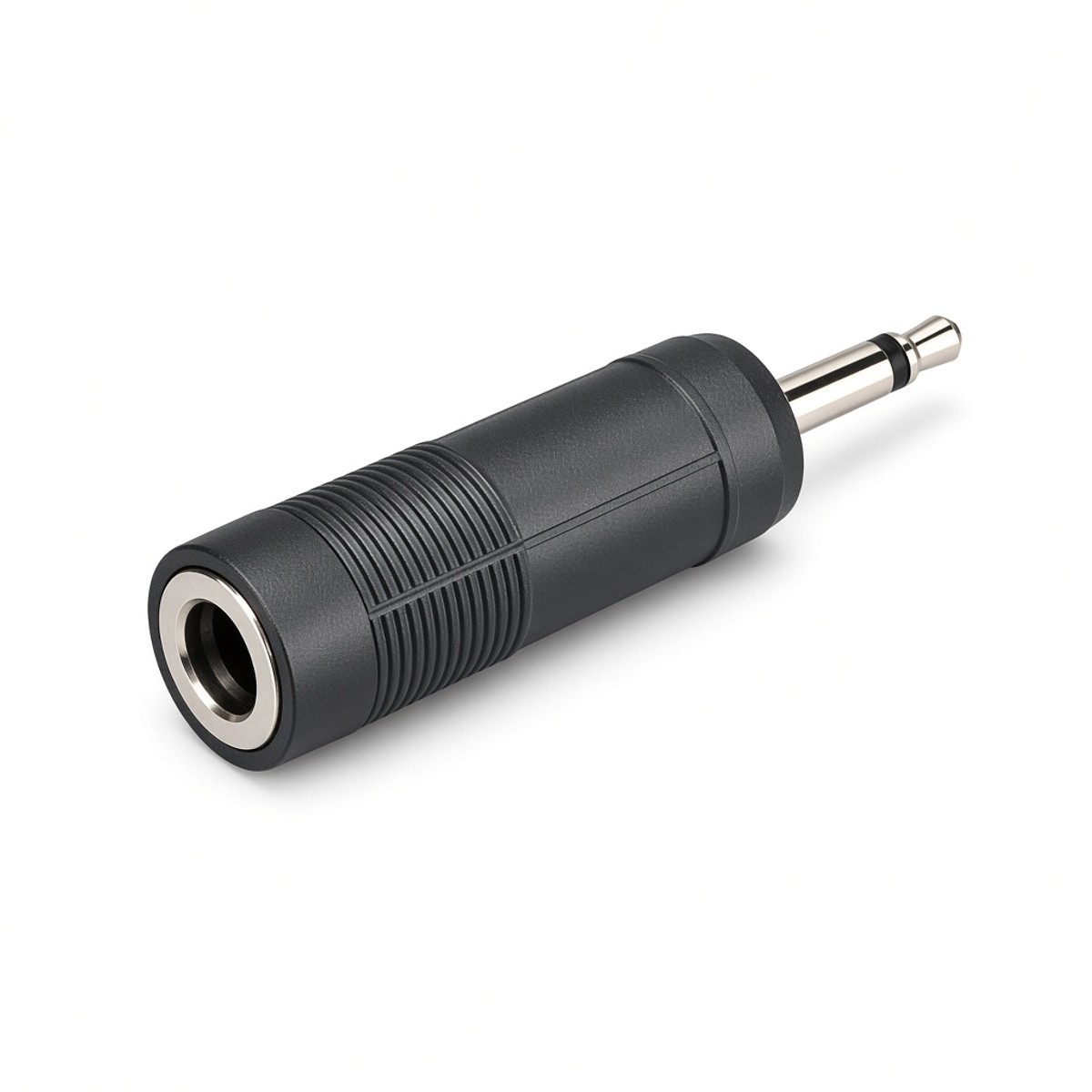 Adaptor 3.5 St.plug to 6.3 St Jack 106550