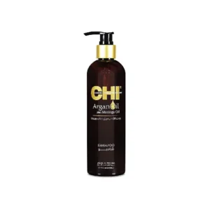 Adidas - Douchegel - Ice Dive - 3 in 1 - 250 ml 3