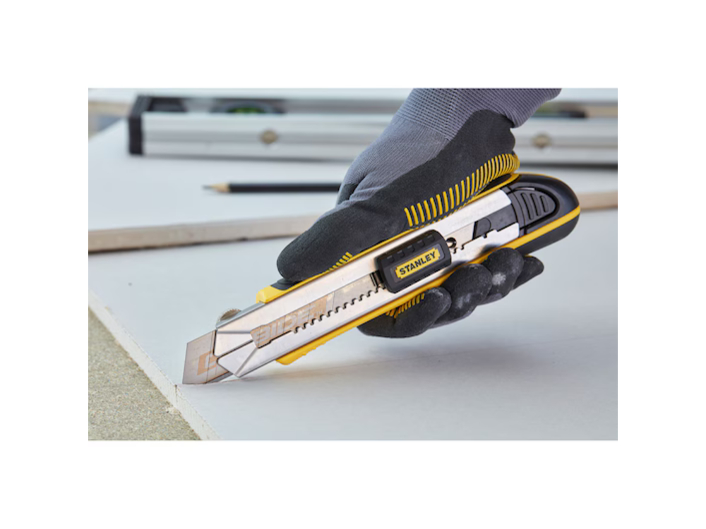 Afbreekmes Fatmax 18 mm 2