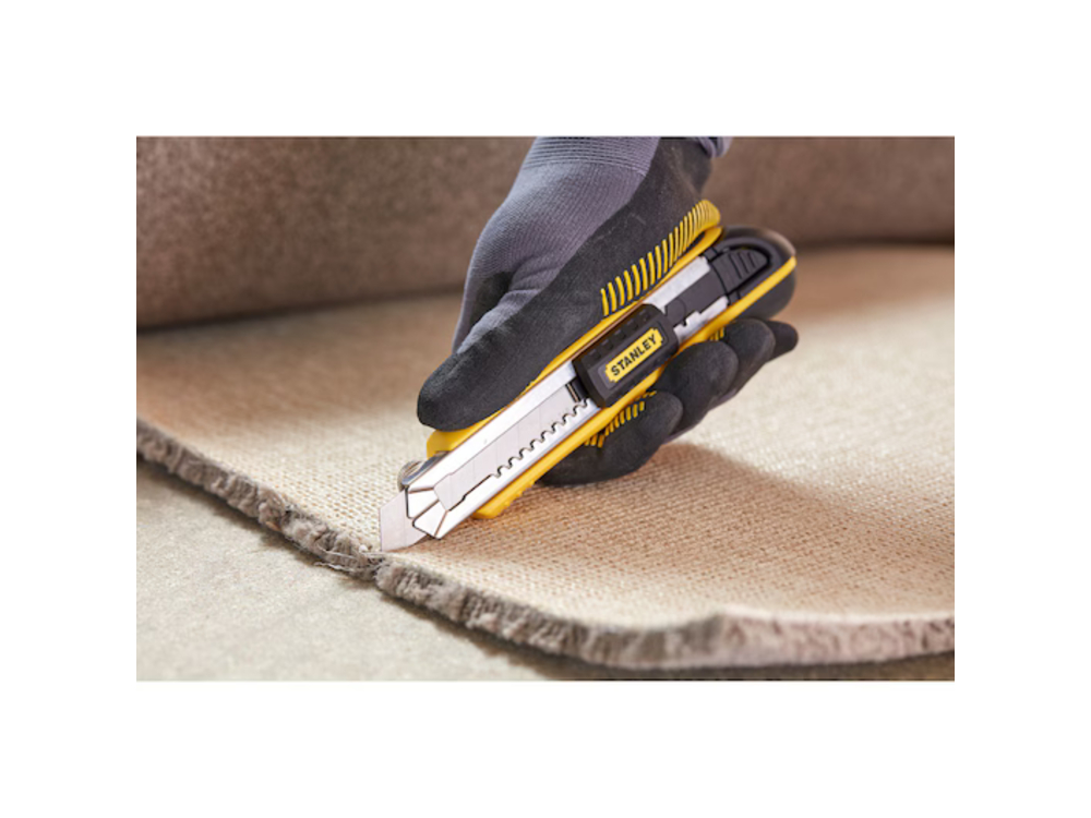 Afbreekmes Fatmax 18 mm 3