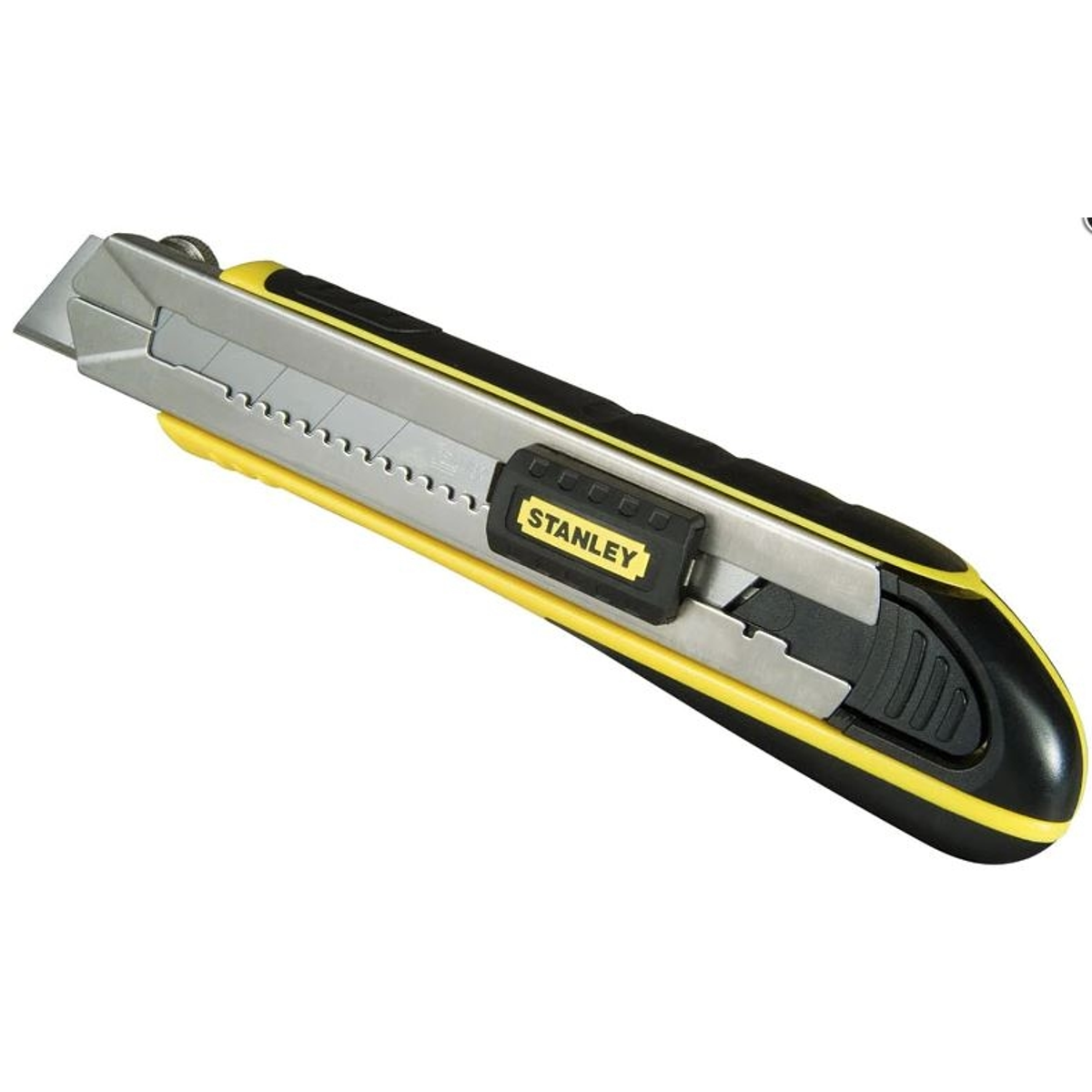Afbreekmes Fatmax 25 mm