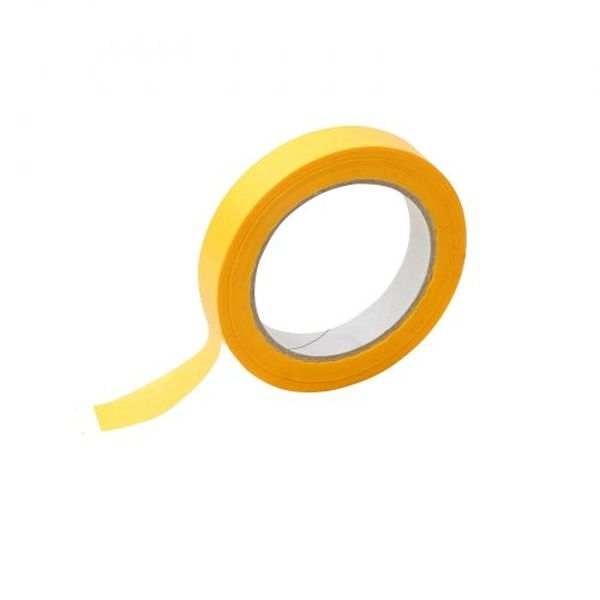 Afplak Tape 19 mm X 50 m