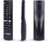 Afstandsbediening Lg Rm-L1888 2