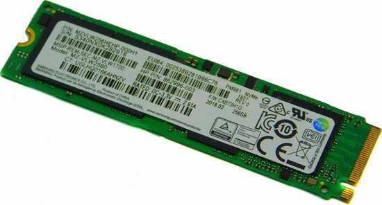 Afstandsbediening Samsung Smart Tv 2