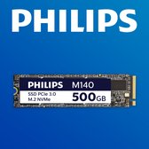 Afstandsbediening Samsung Smart Tv 3