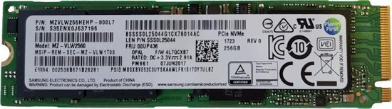 Afstandsbediening Samsung Smart Tv