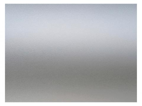 Afvoerflexibel 32mmx650 5