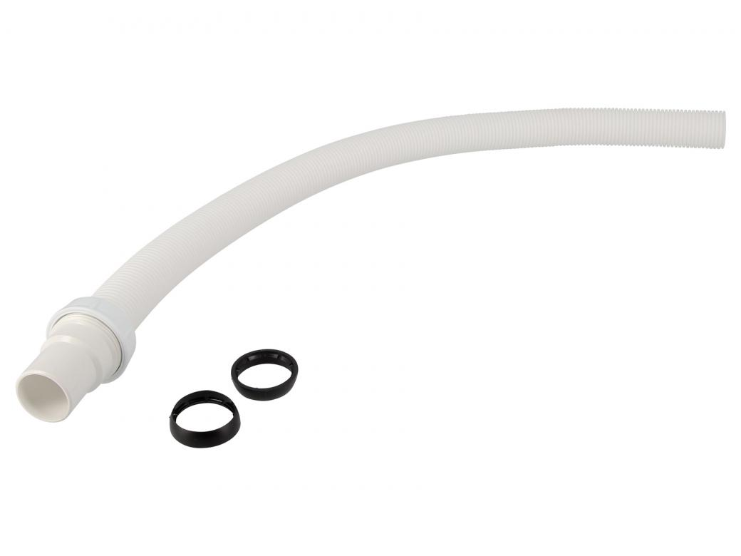Afvoerflexibel 32mmx650