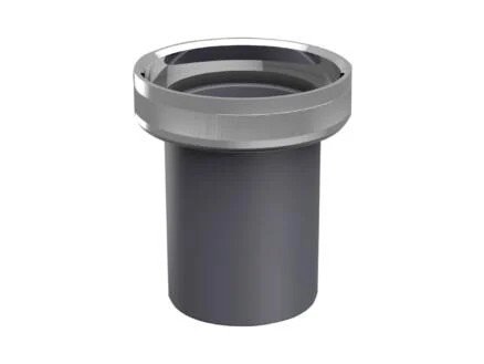 Afvoerverbinding 5/4-32 mm