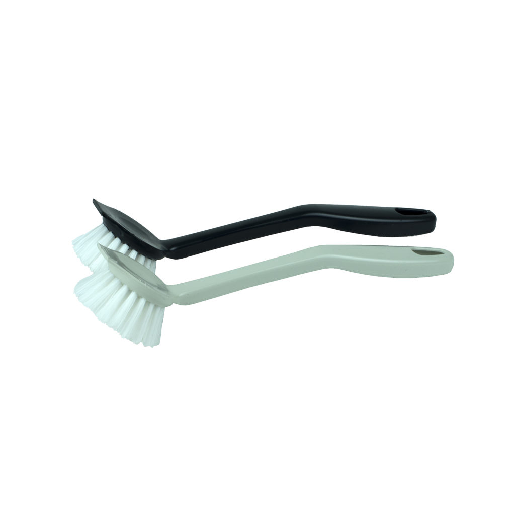 Afwasborstel Plastic/ppn