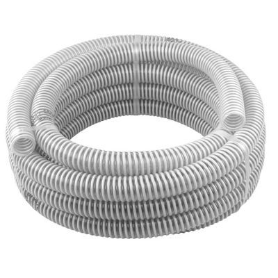 Agroflex 30 mm 25 m