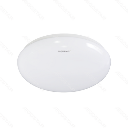 Aigostar Led Ceiling + Sensor 4000k 18w 3