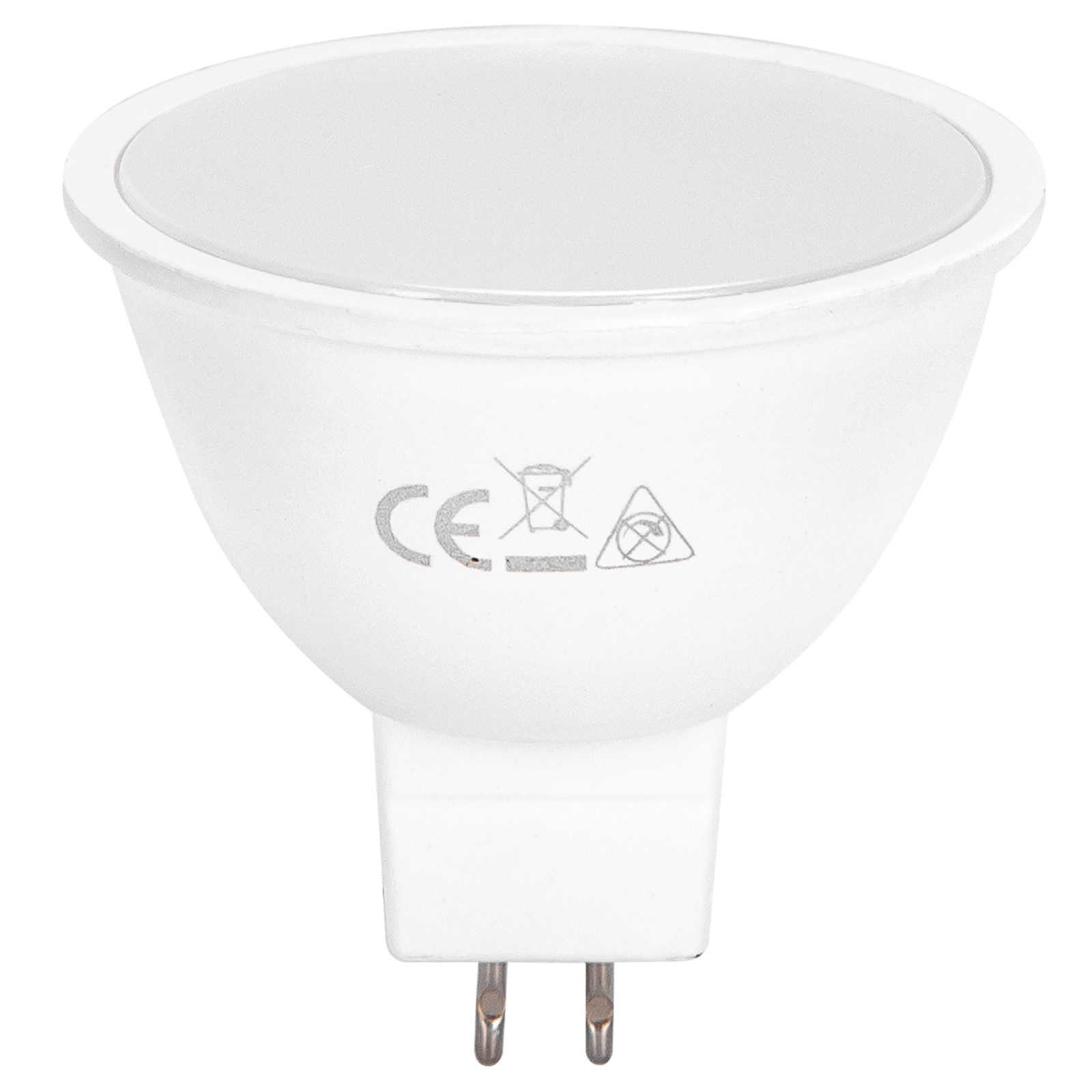 Aigostar Led Mr16 4w 6400k 2