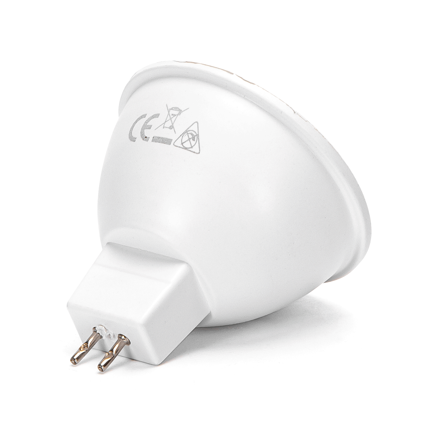 Aigostar Led Mr16 4w 6400k 3