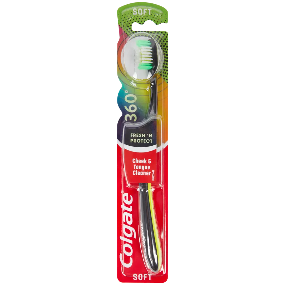 Air Wick Fresh N Up Div Varianten 375 ml